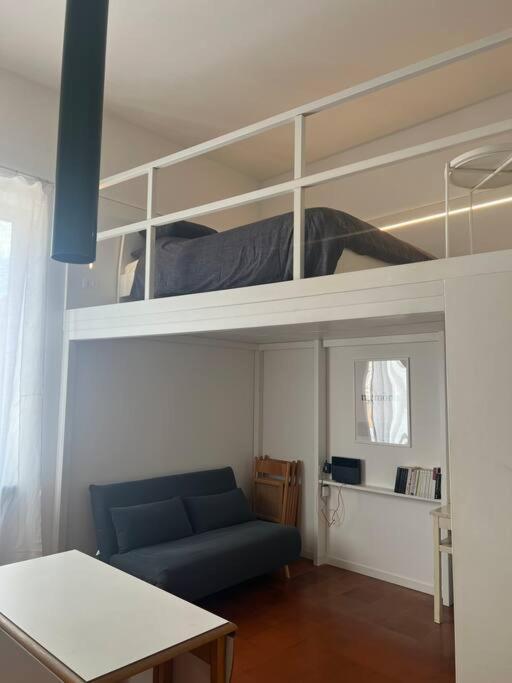 Scarpetta32 - Your Home In Trastevere روما المظهر الخارجي الصورة